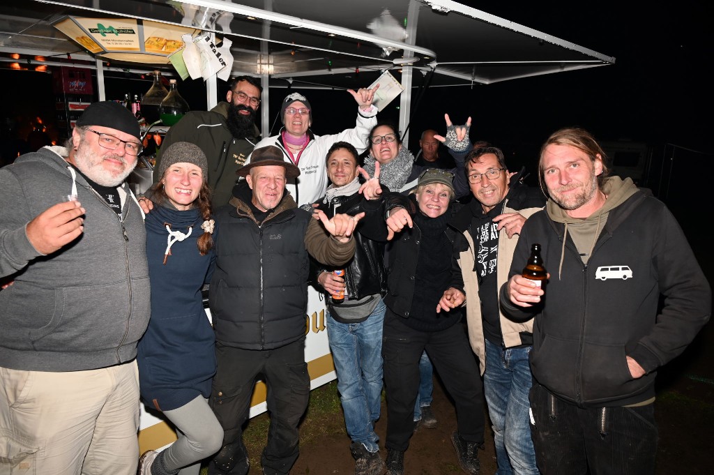 ../Images/Hatzenport 2025 151.jpg